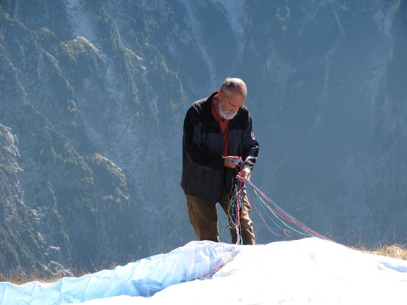 Slowenien 2010_11.jpg